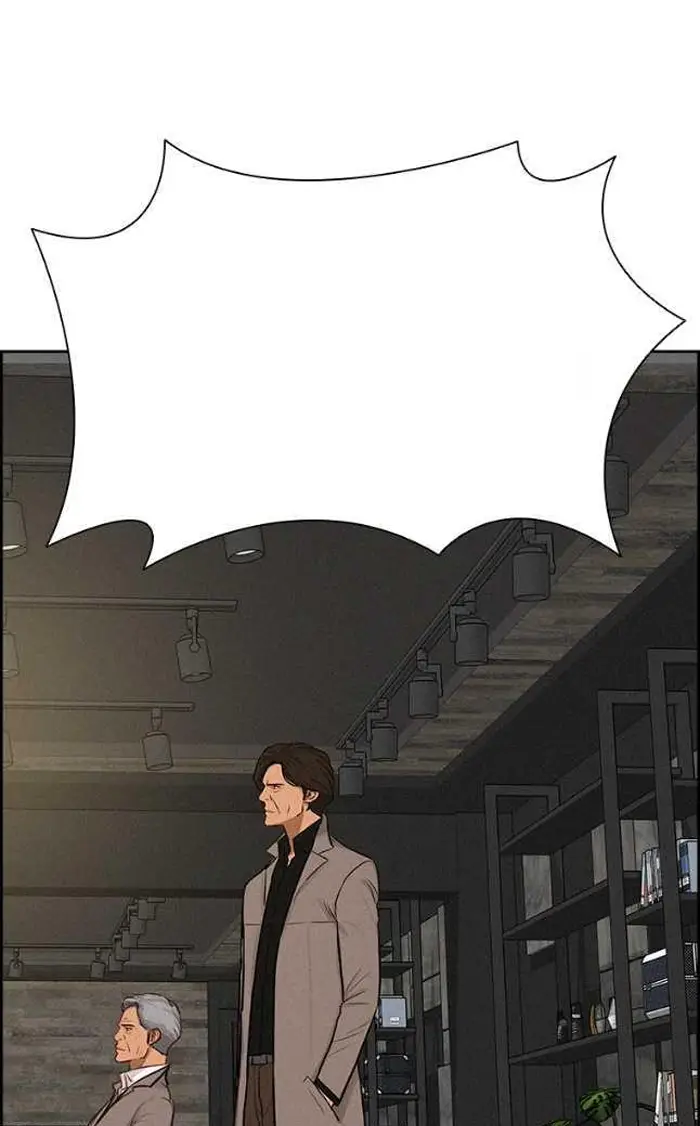 Read Lord of Money Es Manga Online