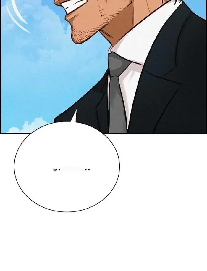 Read Lord of Money Es Manga Online