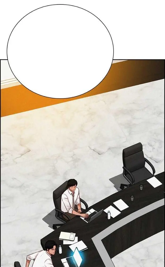 Read Lord of Money Es Manga Online