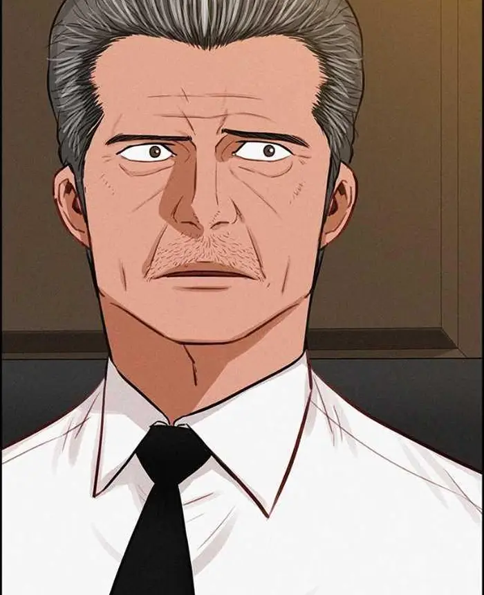 Read Lord of Money Es Manga Online