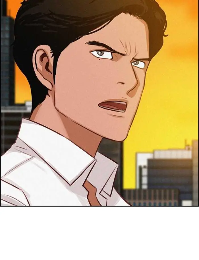 Read Lord of Money Es Manga Online