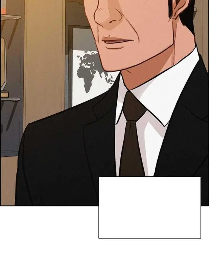 Read Lord of Money Es Manga Online