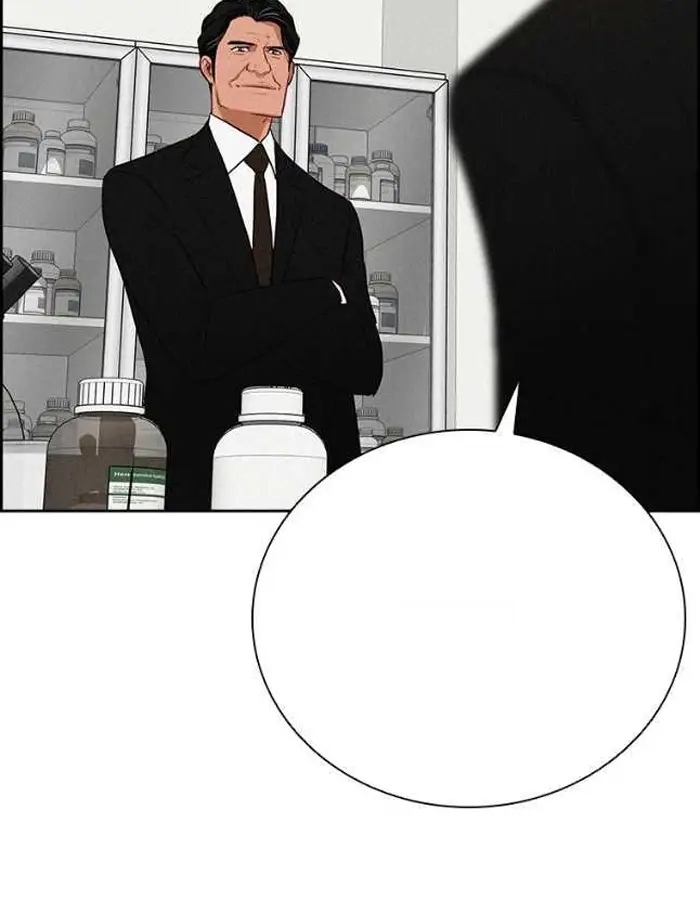 Read Lord of Money Es Manga Online