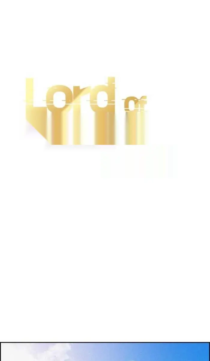 Read Lord of Money Es Manga Online