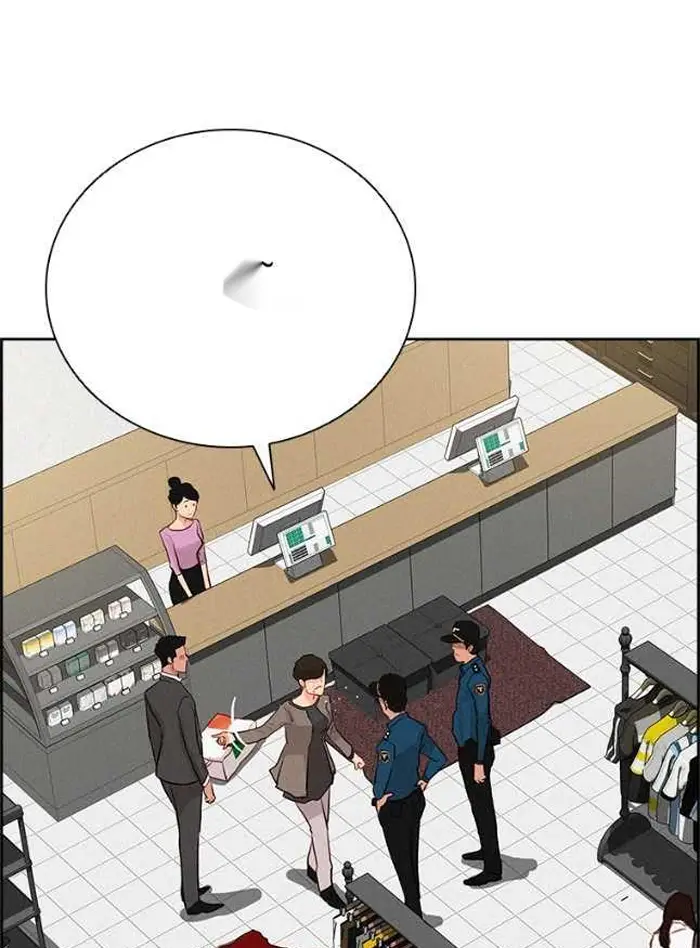 Read Lord of Money Es Manga Online