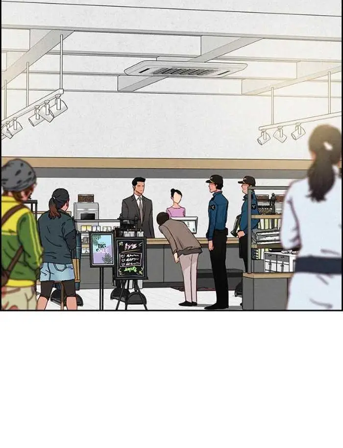 Read Lord of Money Es Manga Online