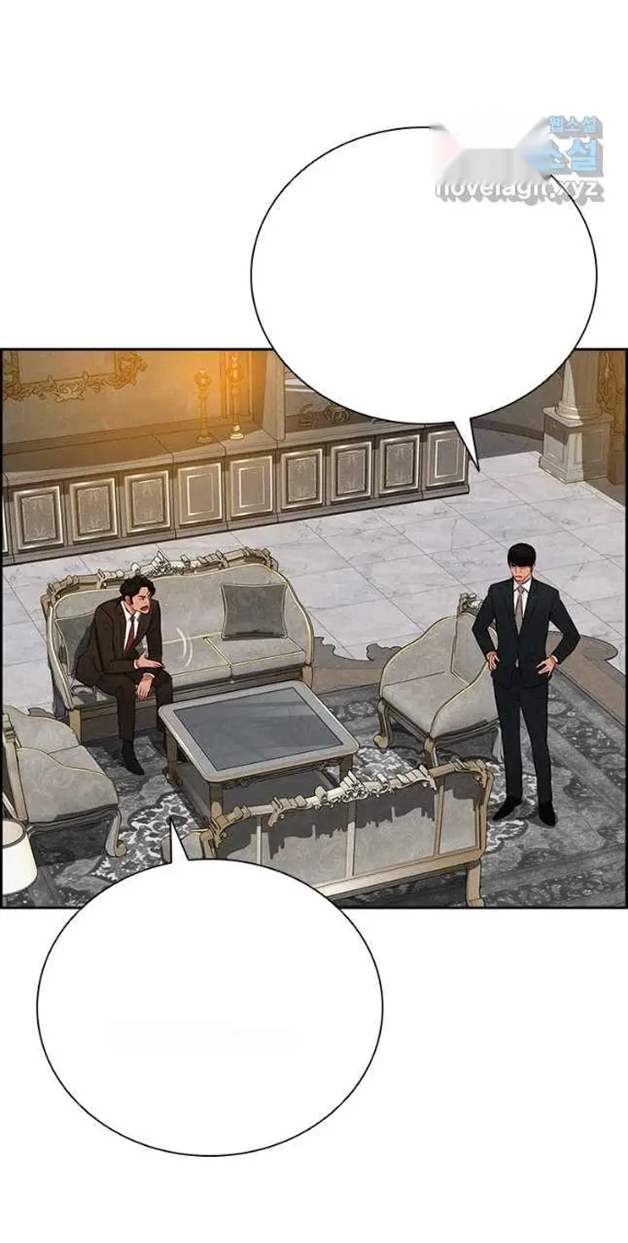 Read Lord of Money Es Manga Online
