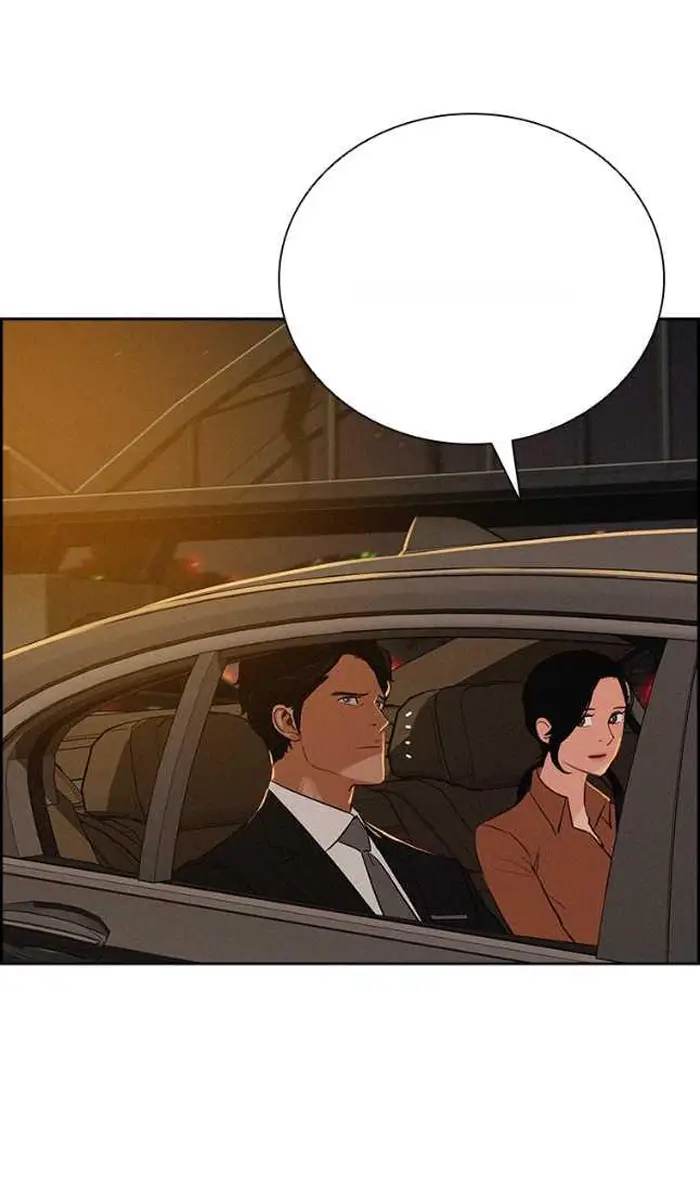 Read Lord of Money Es Manga Online