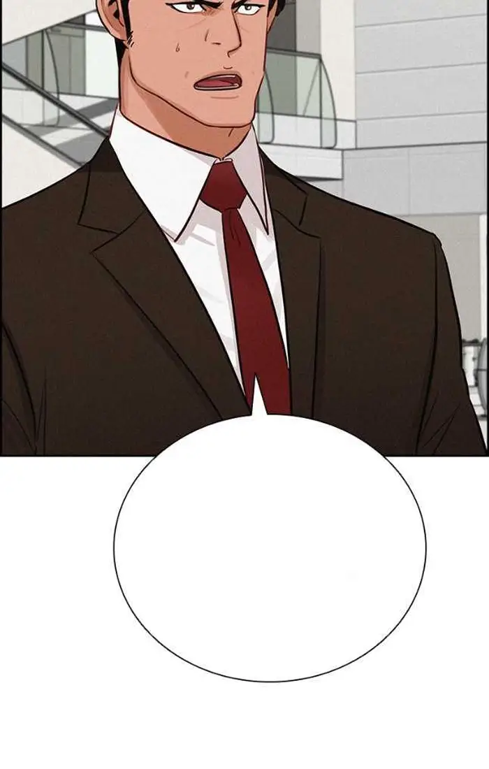 Read Lord of Money Es Manga Online