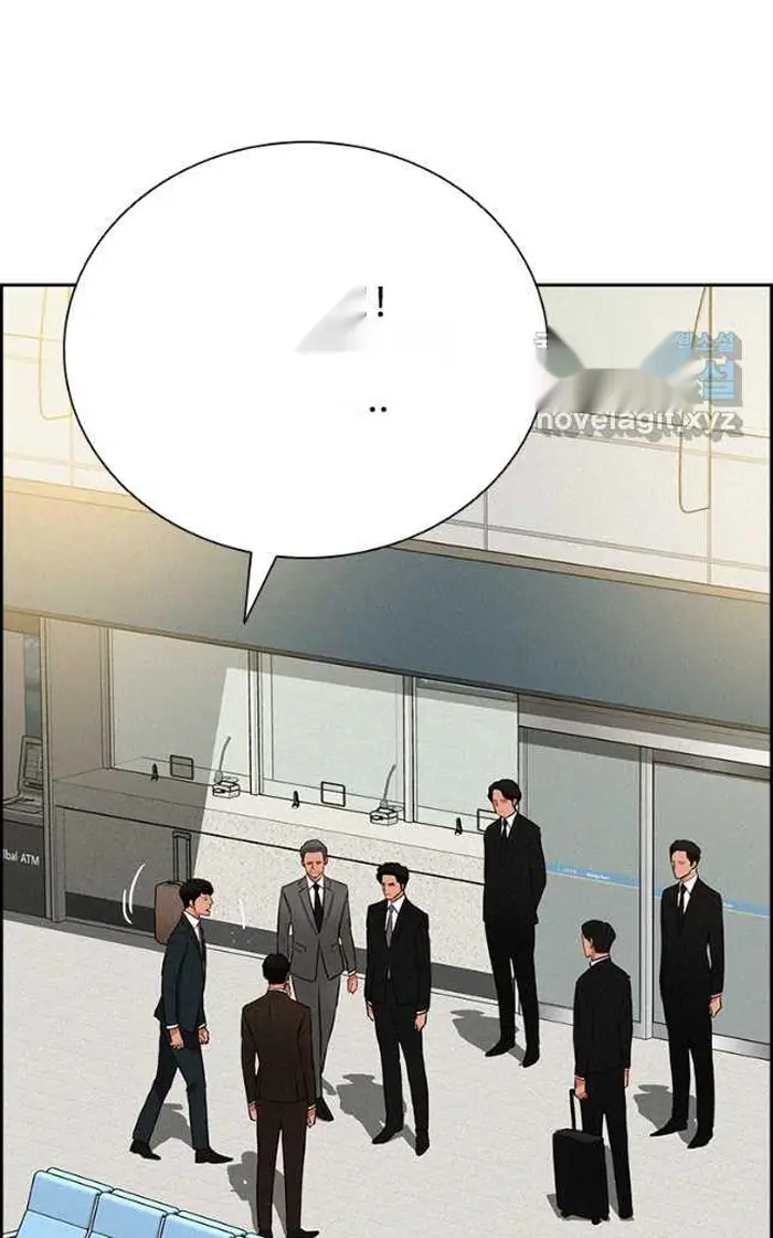 Read Lord of Money Es Manga Online