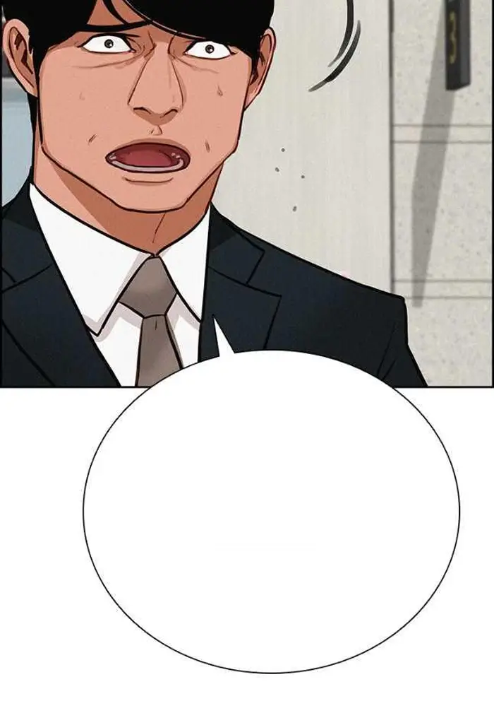 Read Lord of Money Es Manga Online