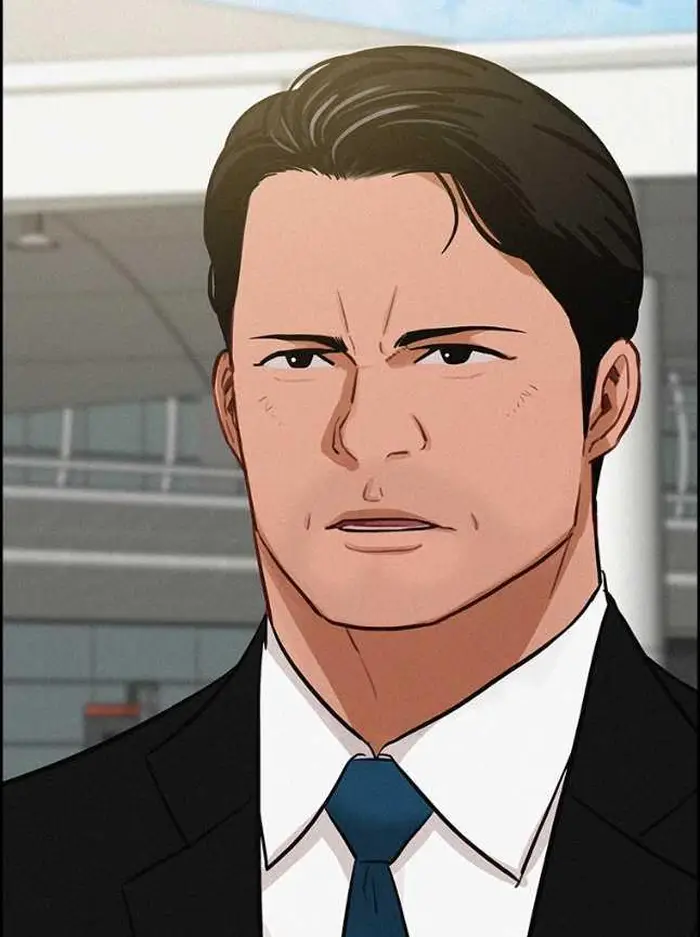 Read Lord of Money Es Manga Online