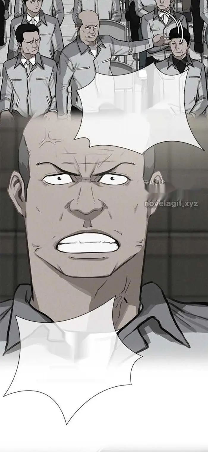 Read Lord of Money Es Manga Online