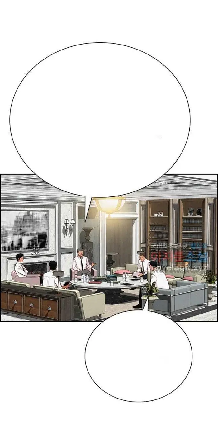 Read Lord of Money Es Manga Online
