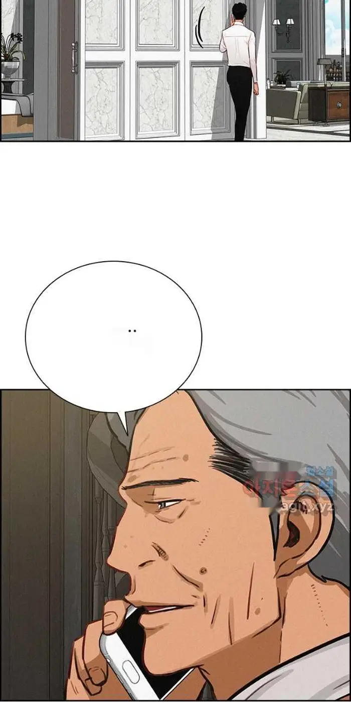 Read Lord of Money Es Manga Online
