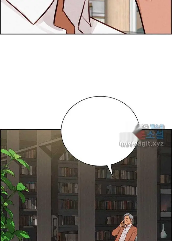 Read Lord of Money Es Manga Online