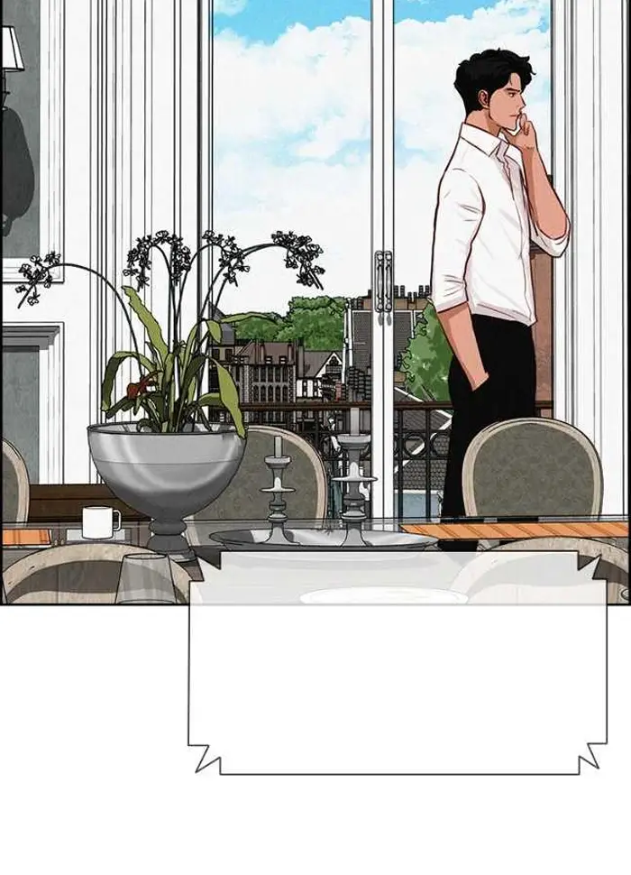 Read Lord of Money Es Manga Online