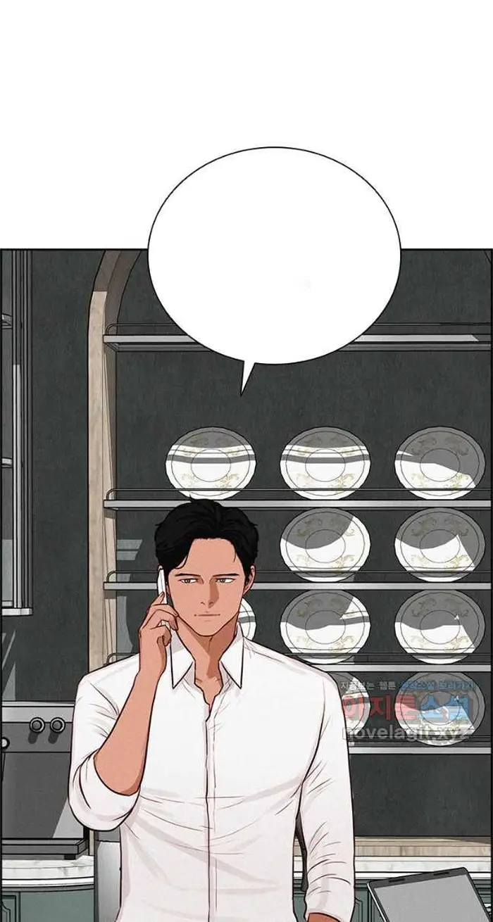 Read Lord of Money Es Manga Online
