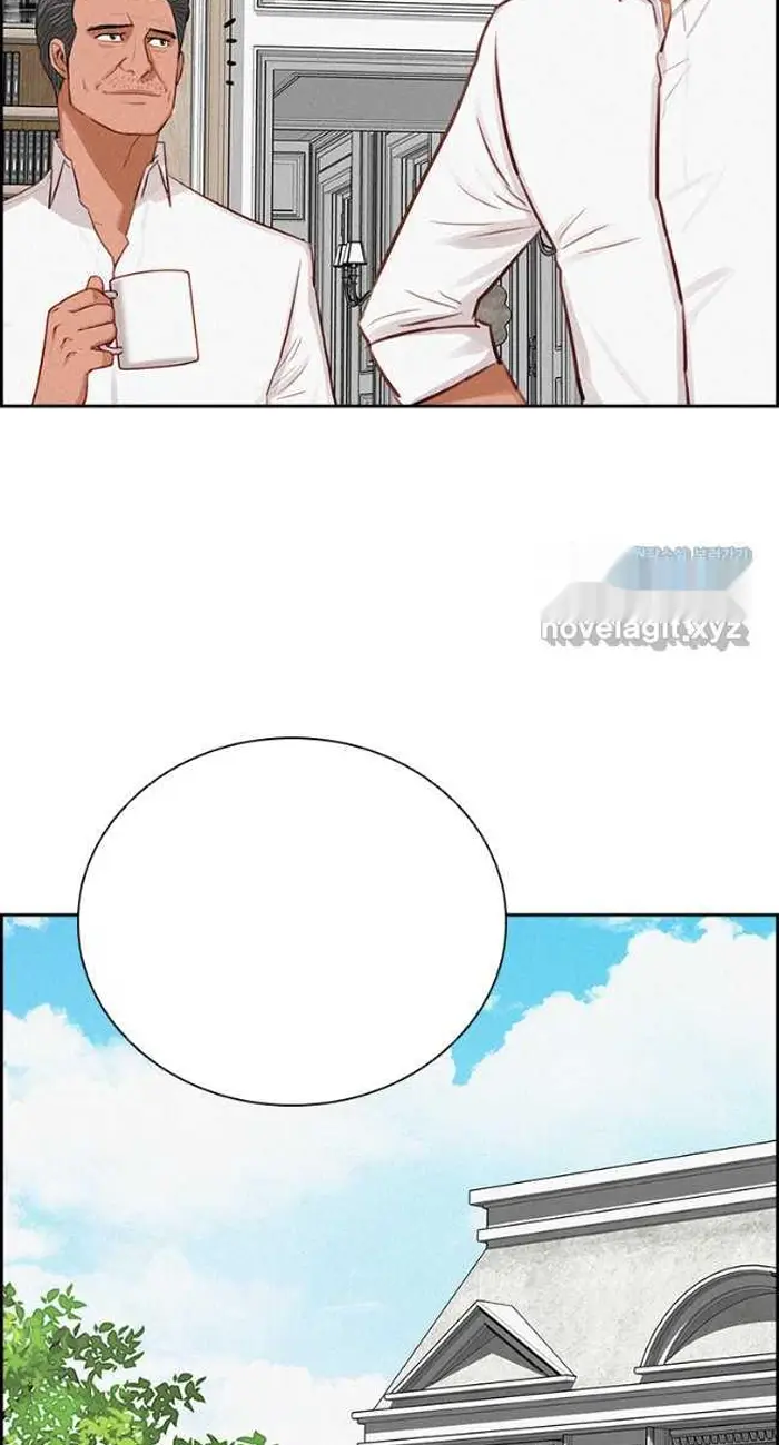 Read Lord of Money Es Manga Online