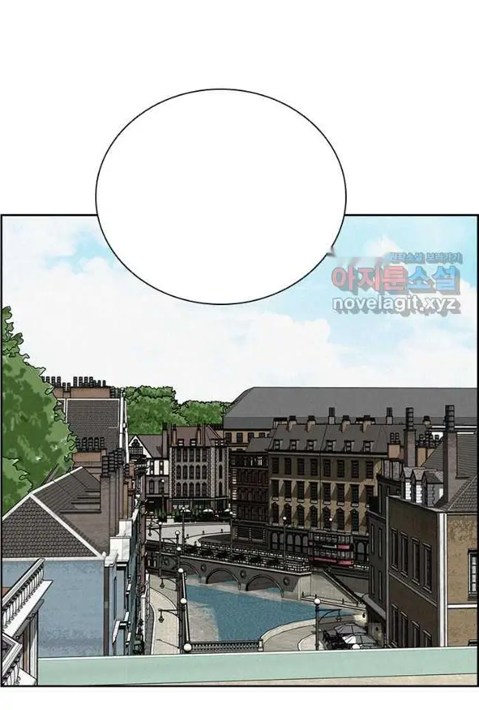 Read Lord of Money Es Manga Online