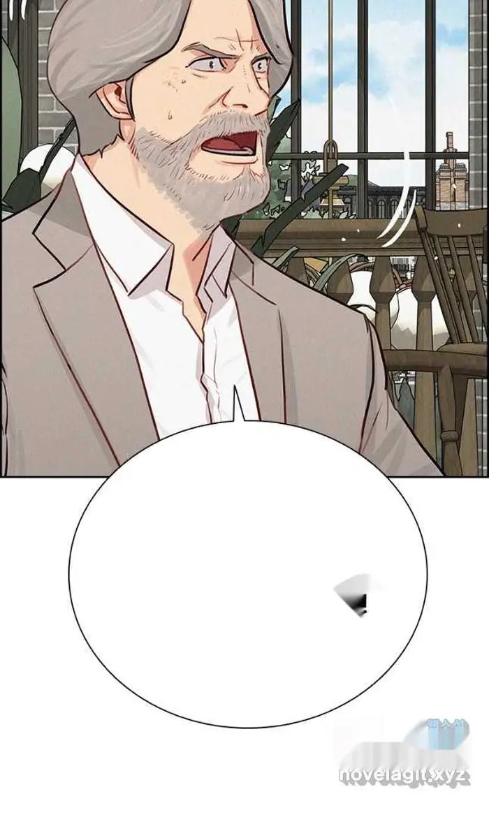 Read Lord of Money Es Manga Online