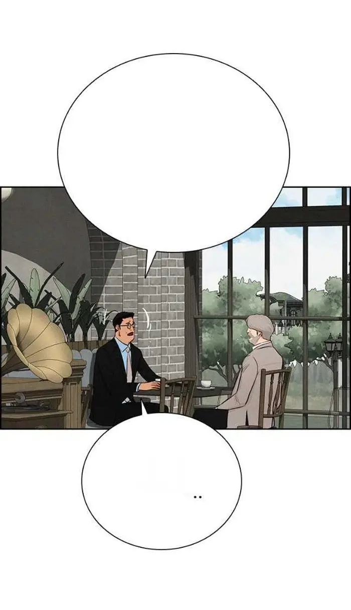 Read Lord of Money Es Manga Online