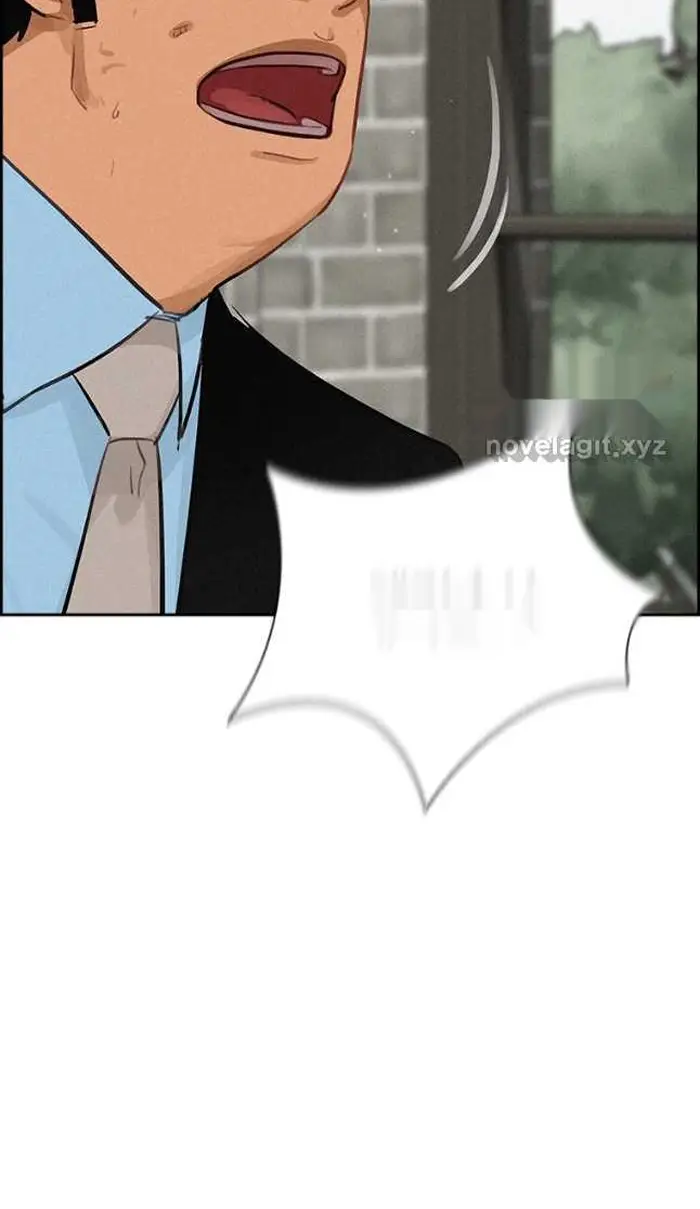 Read Lord of Money Es Manga Online