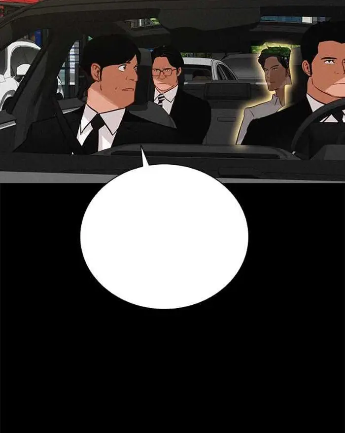 Read Lord of Money Es Manga Online