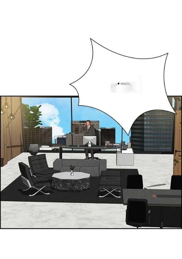 Read Lord of Money Es Manga Online