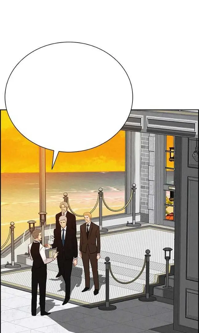 Read Lord of Money Es Manga Online