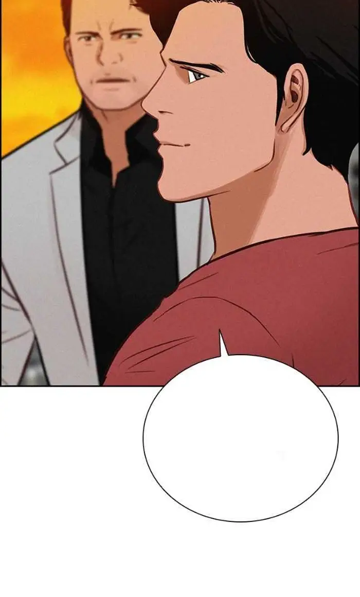 Read Lord of Money Es Manga Online