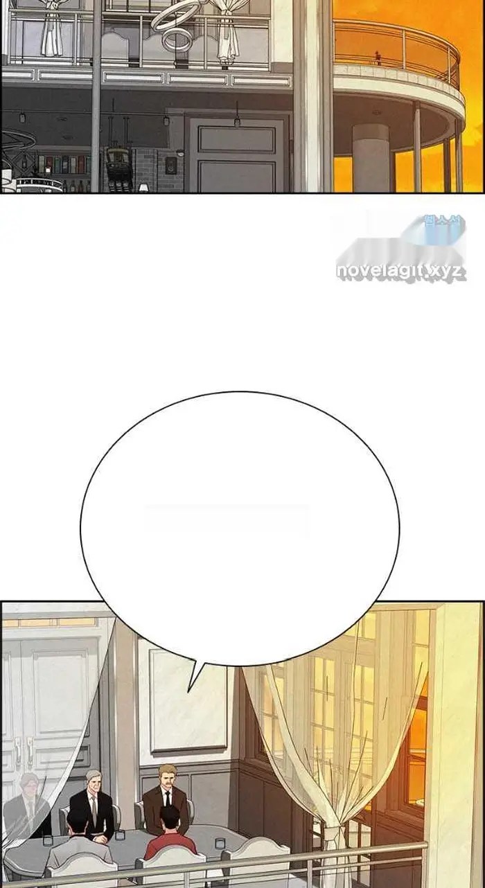 Read Lord of Money Es Manga Online