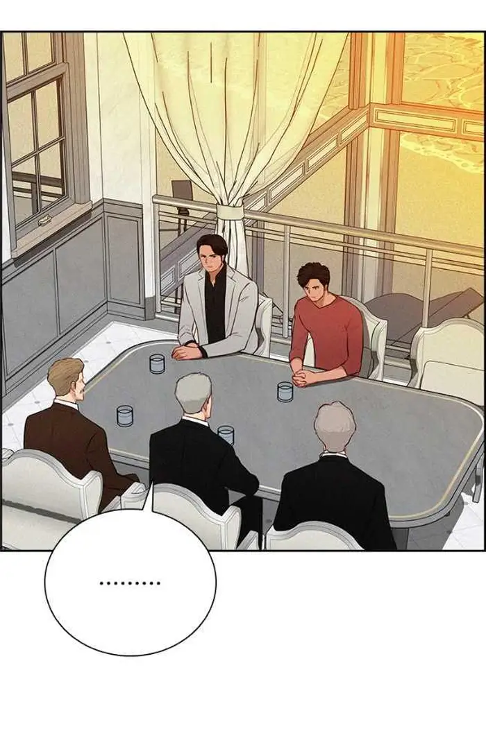 Read Lord of Money Es Manga Online