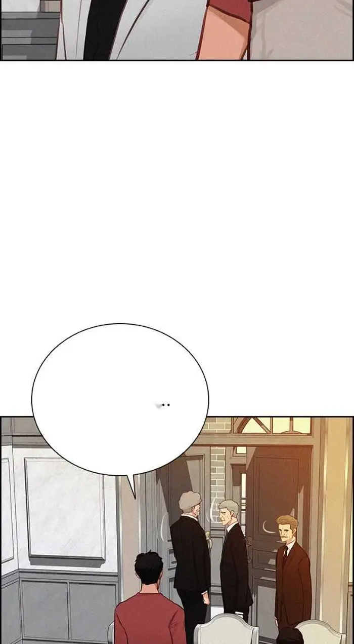 Read Lord of Money Es Manga Online