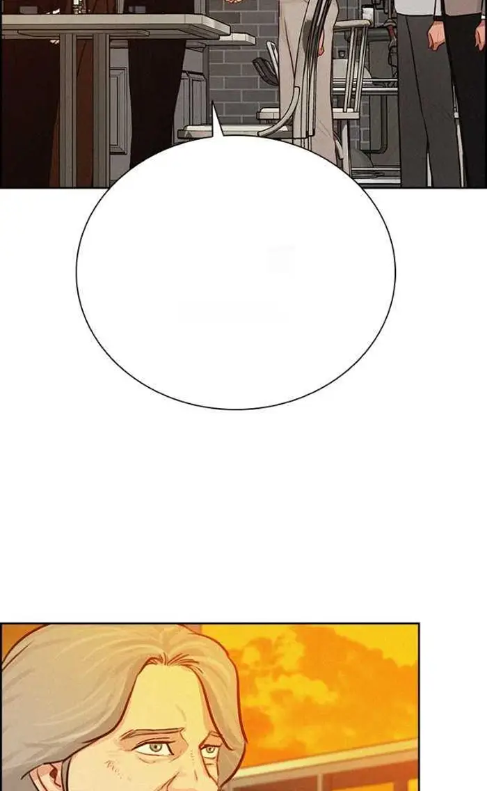 Read Lord of Money Es Manga Online