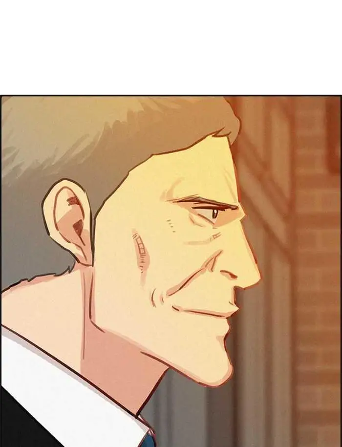 Read Lord of Money Es Manga Online