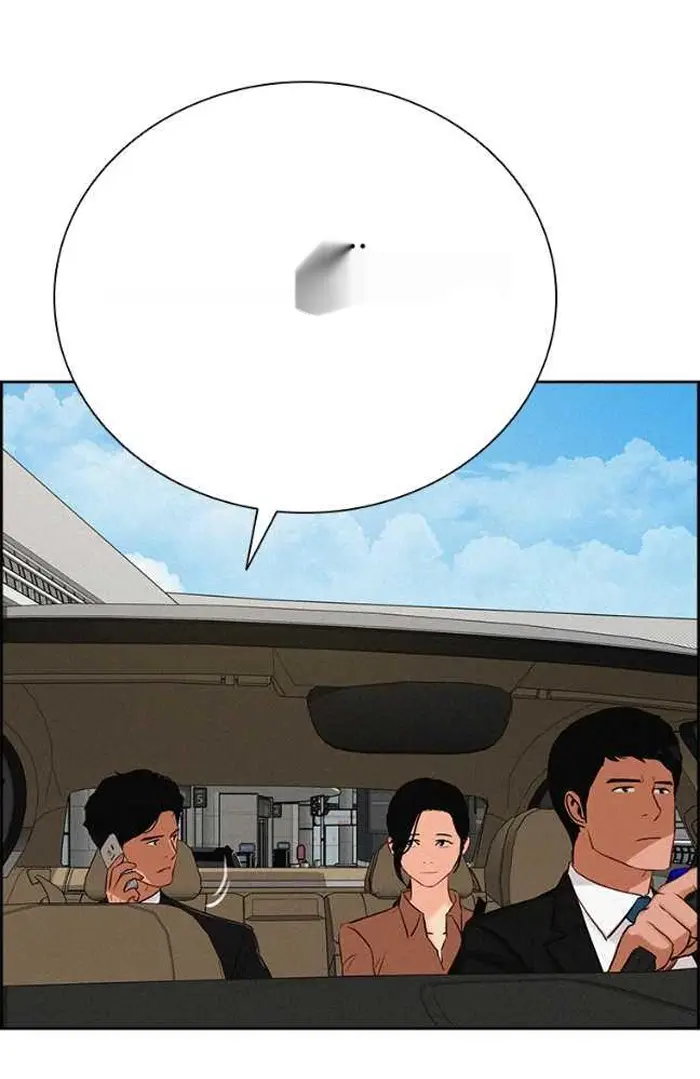 Read Lord of Money Es Manga Online