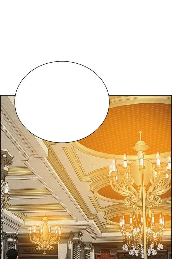 Read Lord of Money Es Manga Online