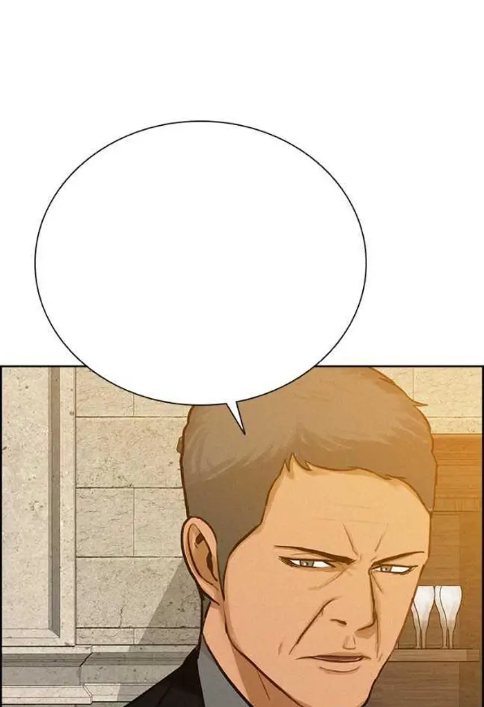 Read Lord of Money Es Manga Online