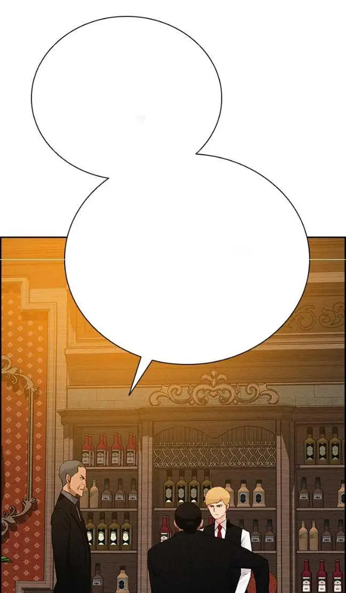 Read Lord of Money Es Manga Online