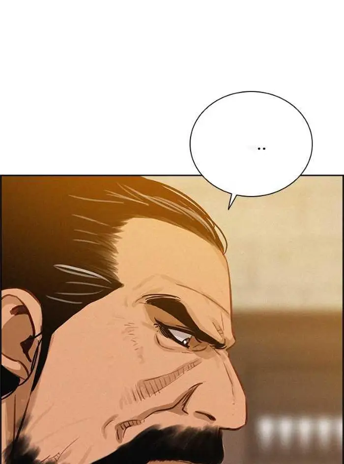 Read Lord of Money Es Manga Online