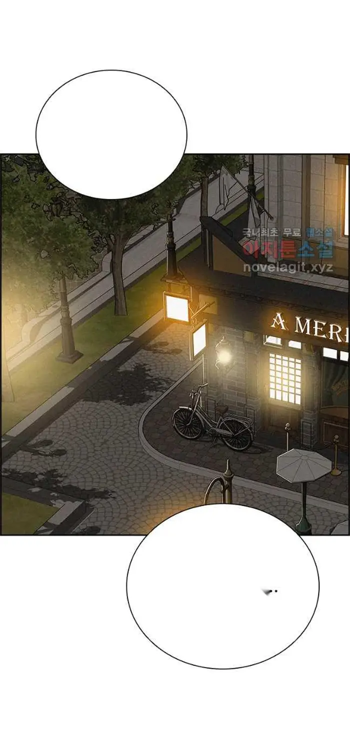 Read Lord of Money Es Manga Online