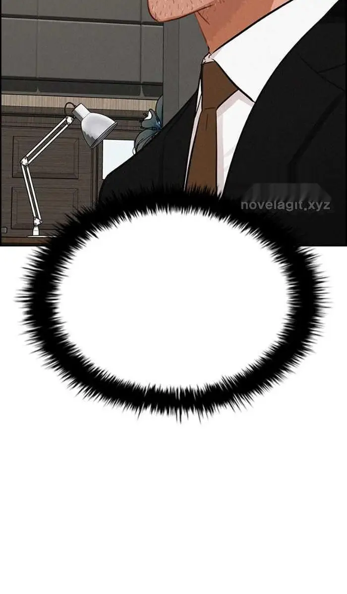 Read Lord of Money Es Manga Online