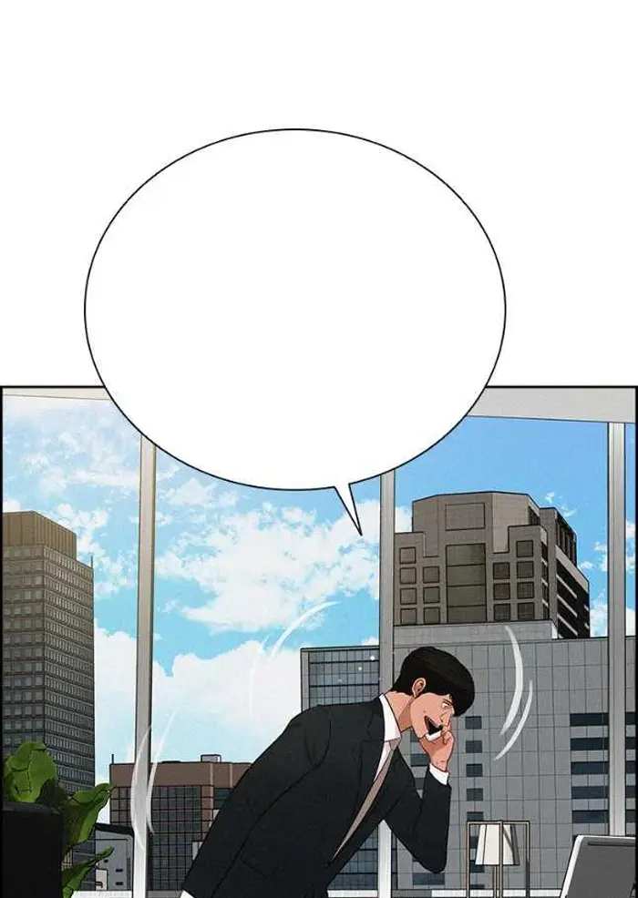 Read Lord of Money Es Manga Online