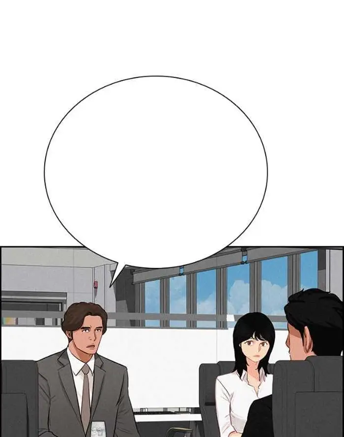 Read Lord of Money Es Manga Online