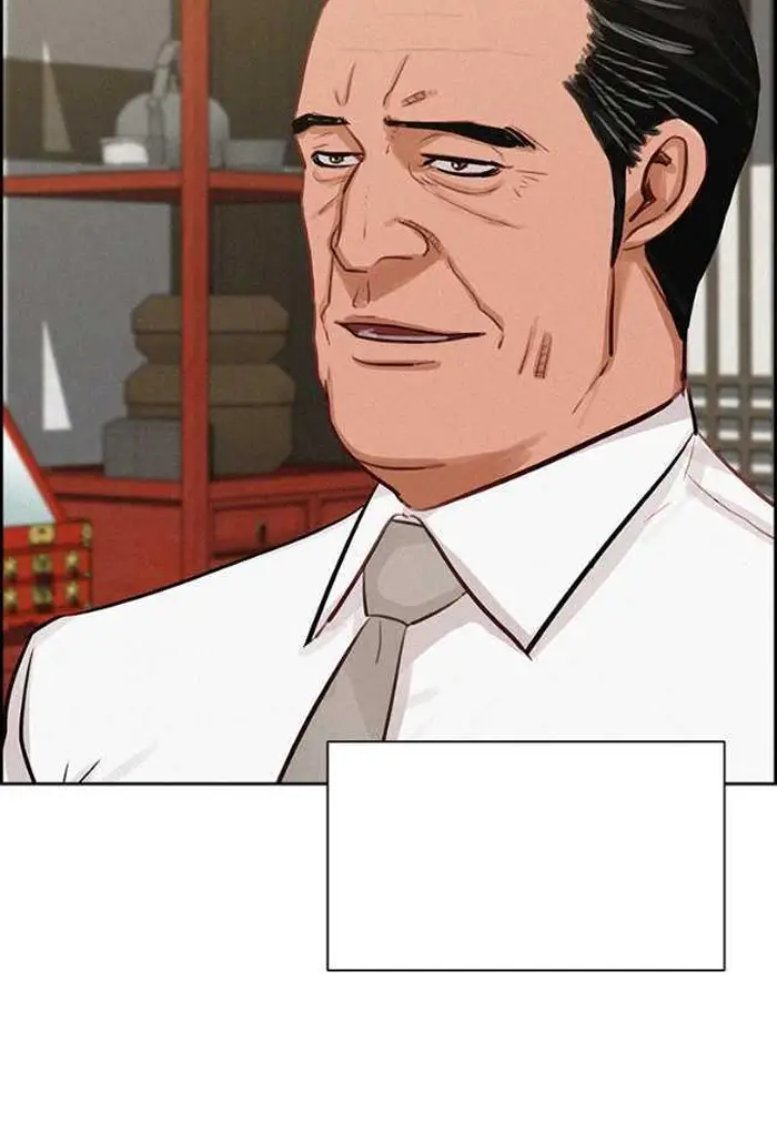Read Lord of Money Es Manga Online