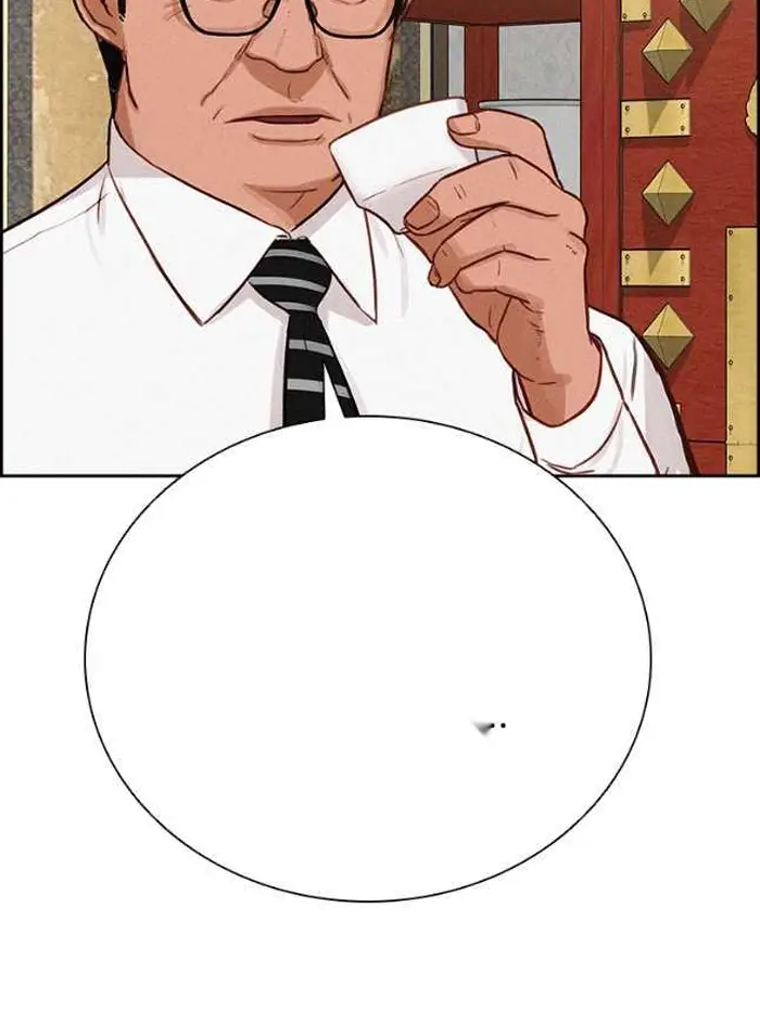 Read Lord of Money Es Manga Online