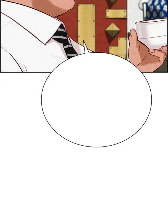 Read Lord of Money Es Manga Online