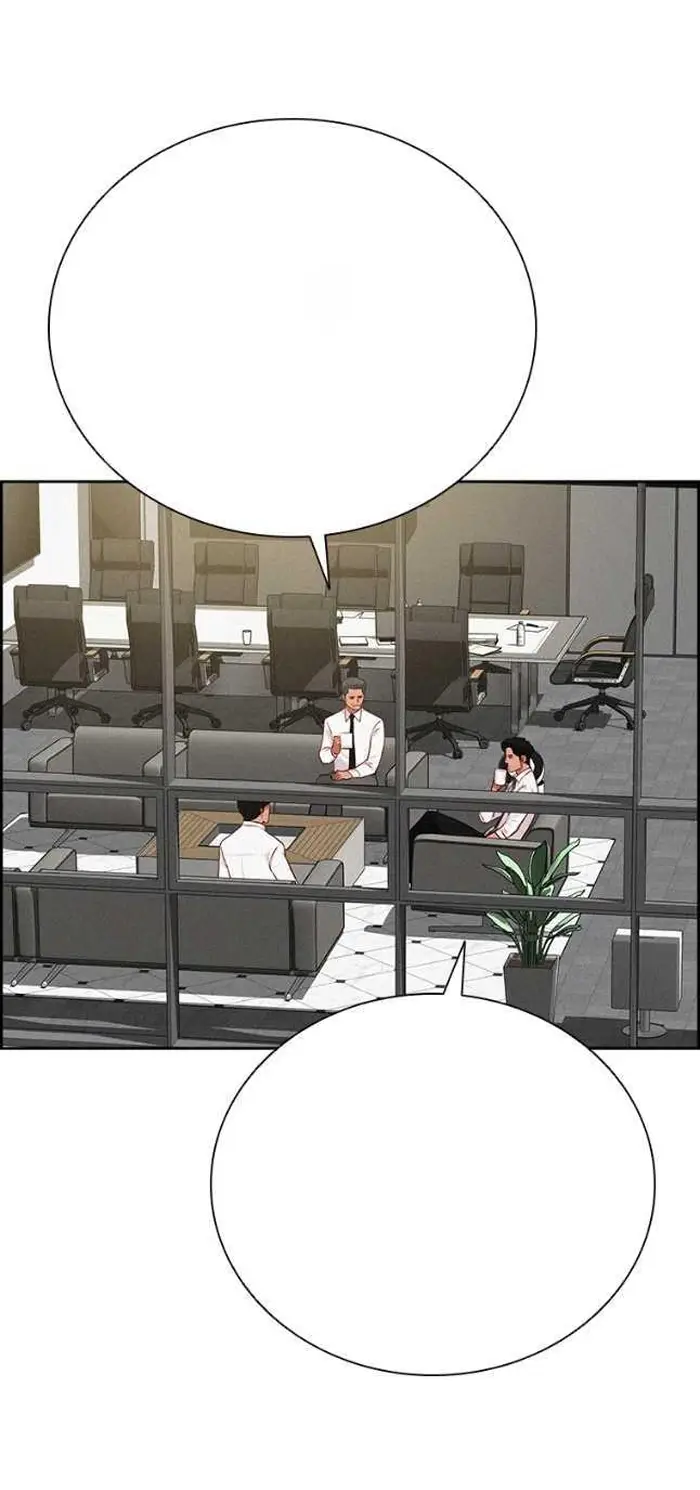 Read Lord of Money Es Manga Online
