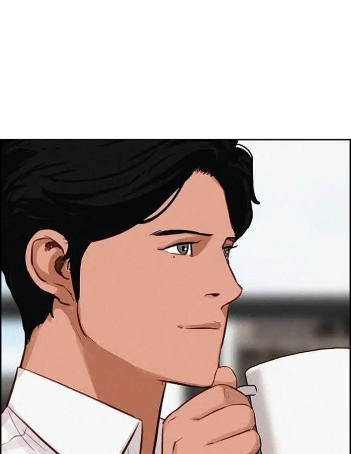 Read Lord of Money Es Manga Online